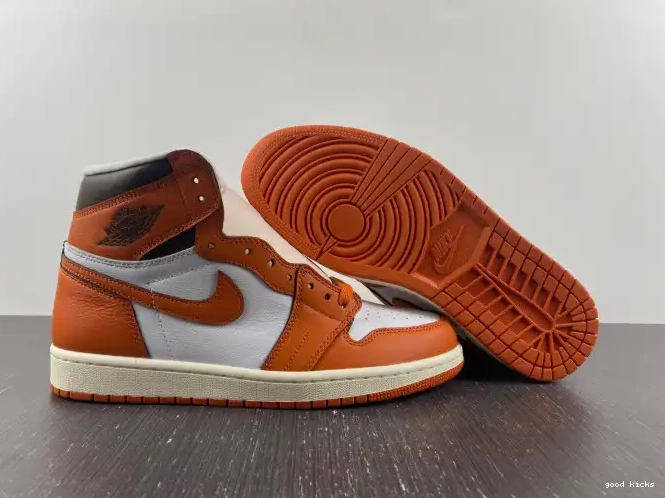 Cheap WMNS Air DO9369-101 1 OG Starfish Jordan High 0529